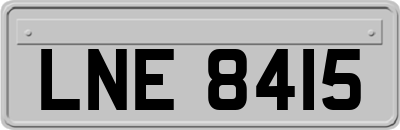 LNE8415