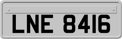 LNE8416