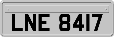 LNE8417