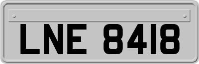 LNE8418