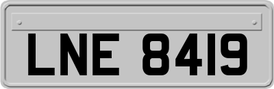 LNE8419