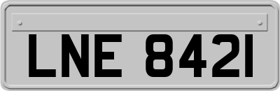 LNE8421