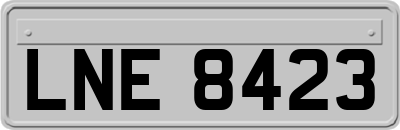LNE8423