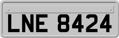 LNE8424