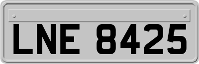 LNE8425