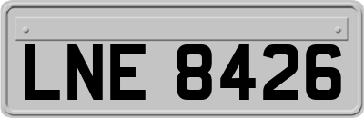 LNE8426