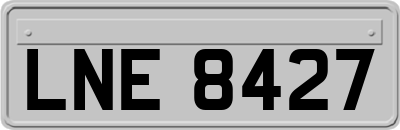 LNE8427