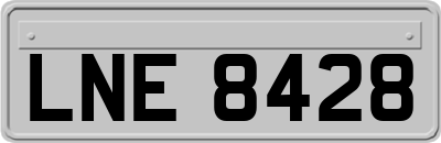 LNE8428