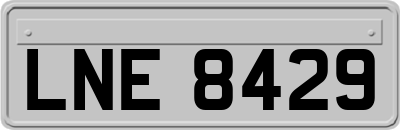 LNE8429