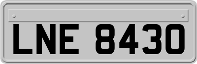 LNE8430