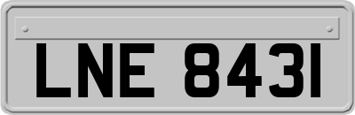 LNE8431
