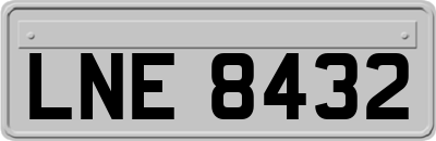 LNE8432