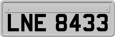 LNE8433