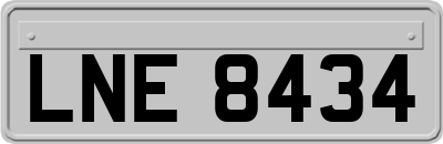 LNE8434