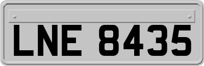 LNE8435
