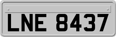 LNE8437