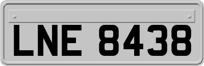 LNE8438