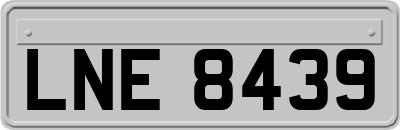 LNE8439