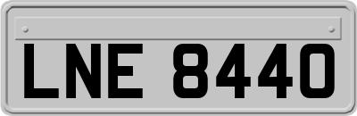 LNE8440