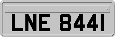 LNE8441