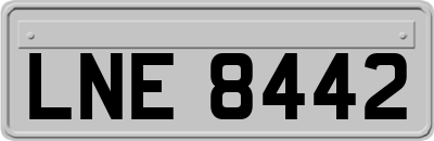LNE8442