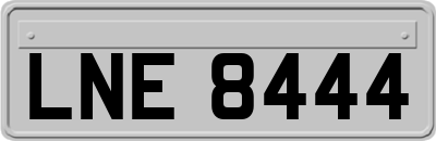 LNE8444