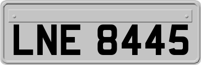 LNE8445