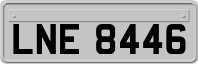 LNE8446