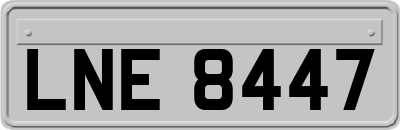 LNE8447