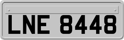 LNE8448