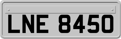 LNE8450