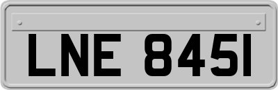 LNE8451