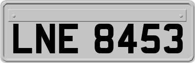 LNE8453