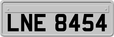 LNE8454
