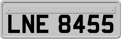 LNE8455