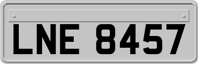 LNE8457