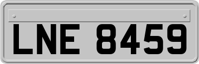LNE8459