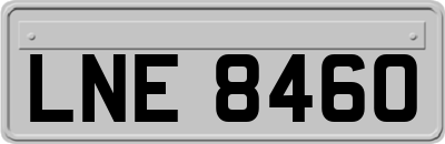 LNE8460