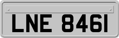 LNE8461