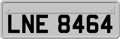 LNE8464