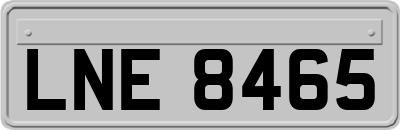 LNE8465