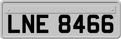 LNE8466