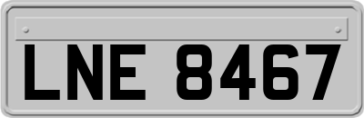 LNE8467