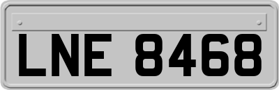 LNE8468