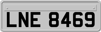 LNE8469