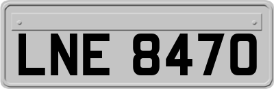 LNE8470