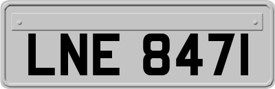 LNE8471