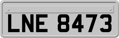 LNE8473