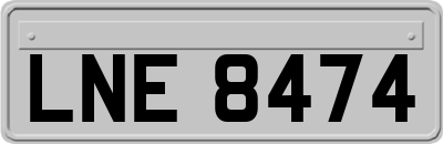 LNE8474