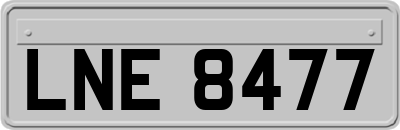 LNE8477
